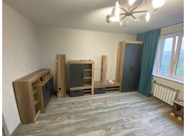 Гостиная Прима